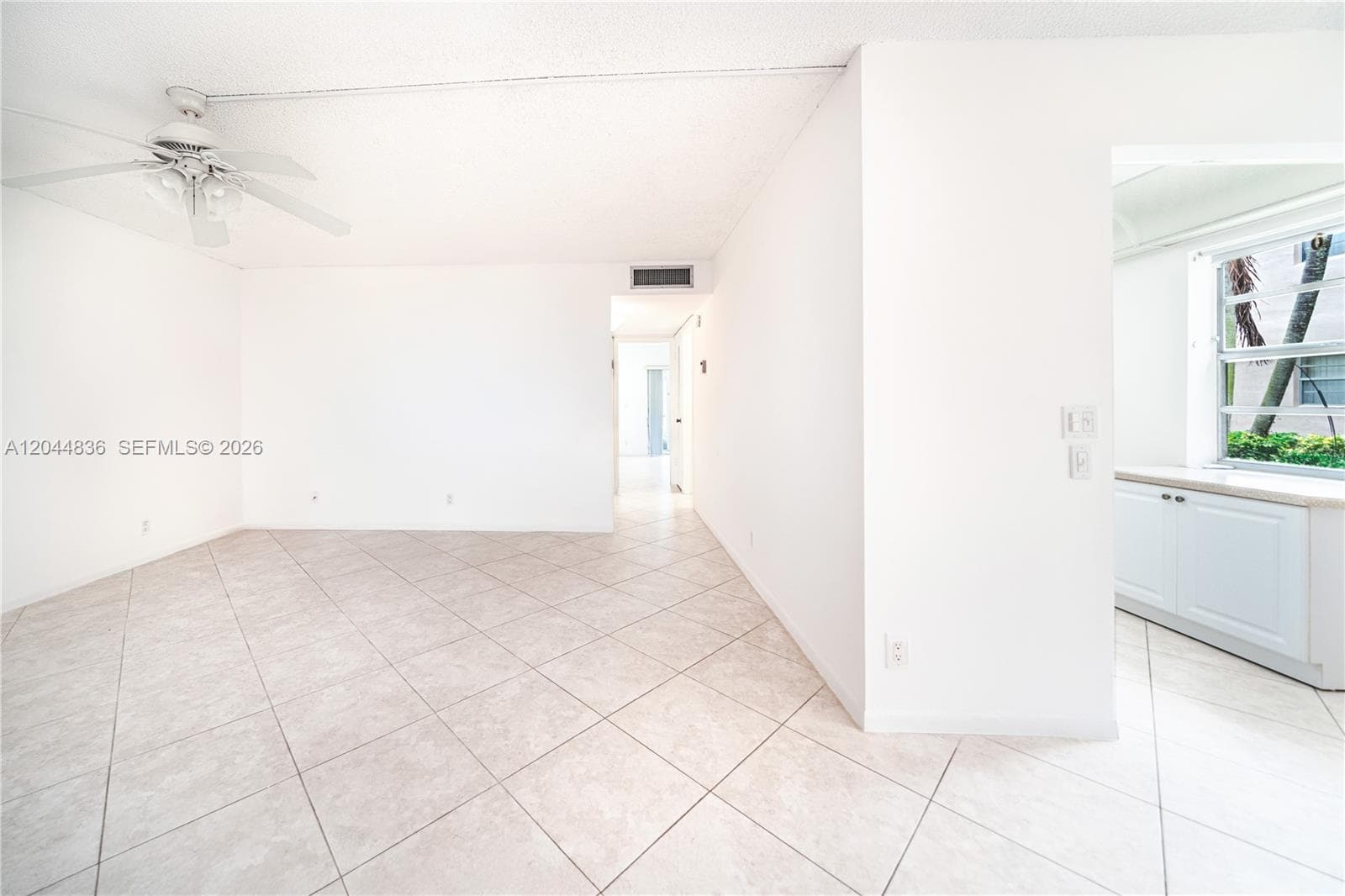 642 N Normandy  N # 642, Delray Beach, FL 33484 — zdjęcie 3