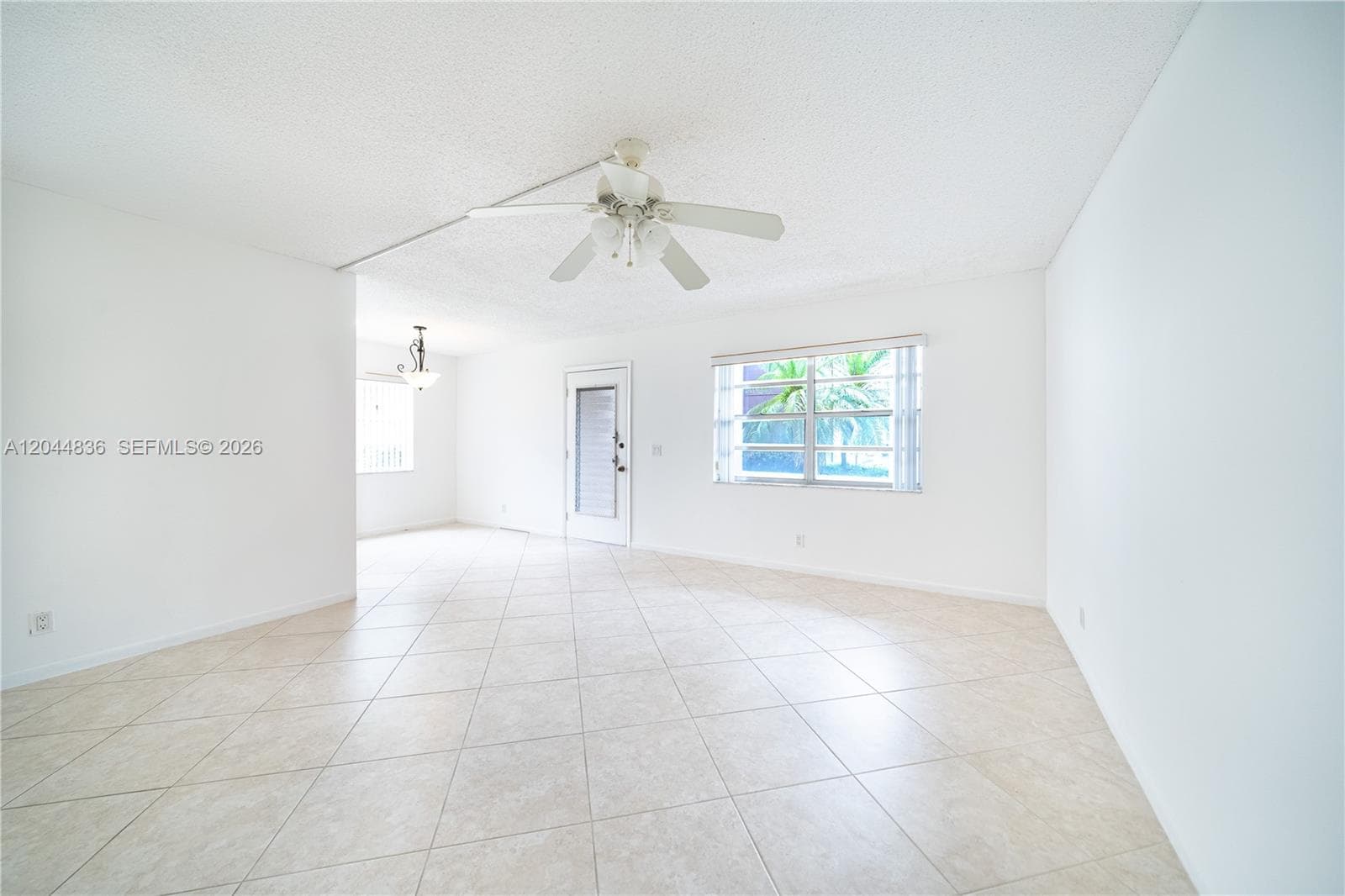642 N Normandy  N # 642, Delray Beach, FL 33484 — zdjęcie 5