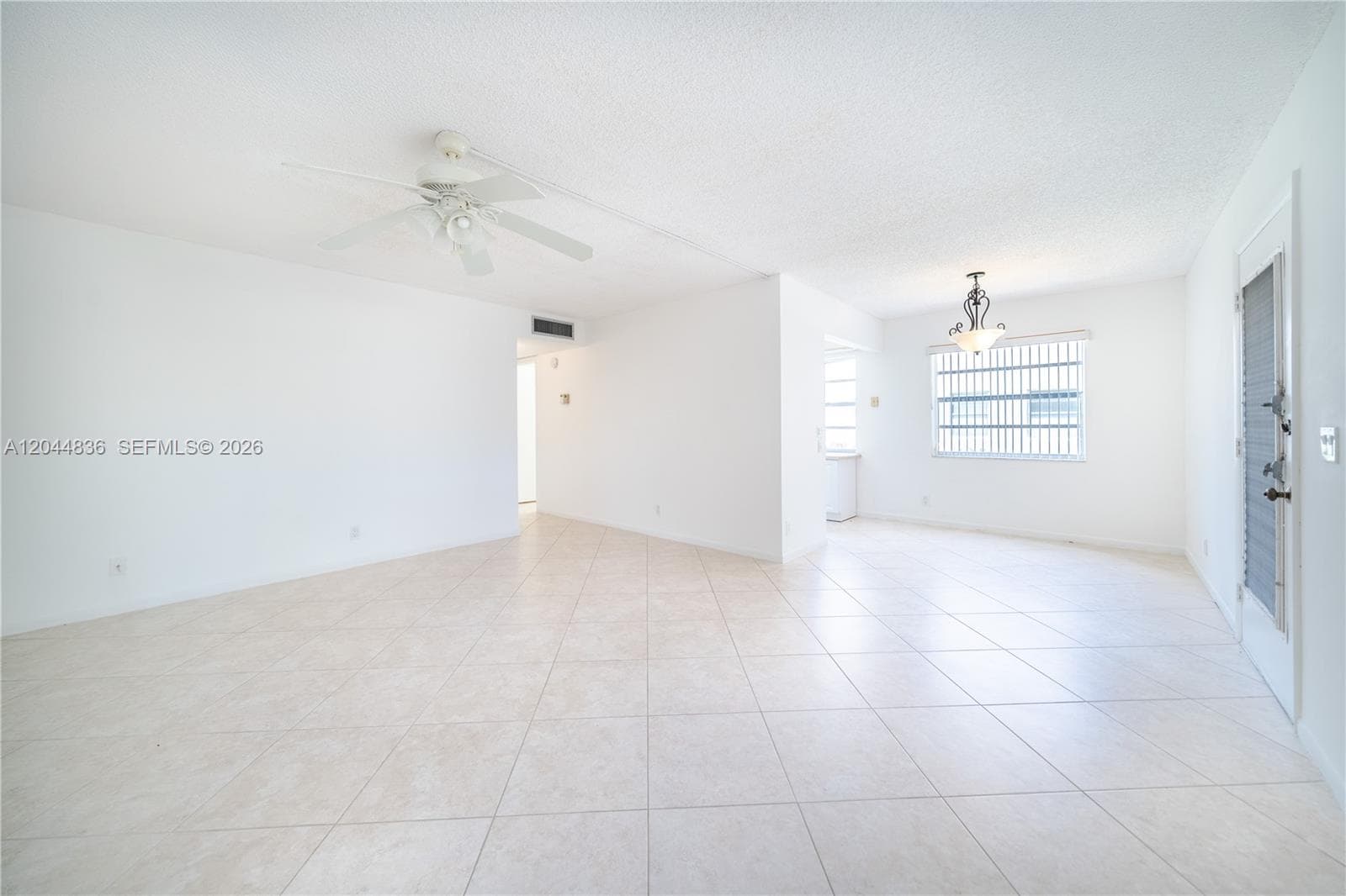 642 N Normandy  N # 642, Delray Beach, FL 33484 — zdjęcie 4