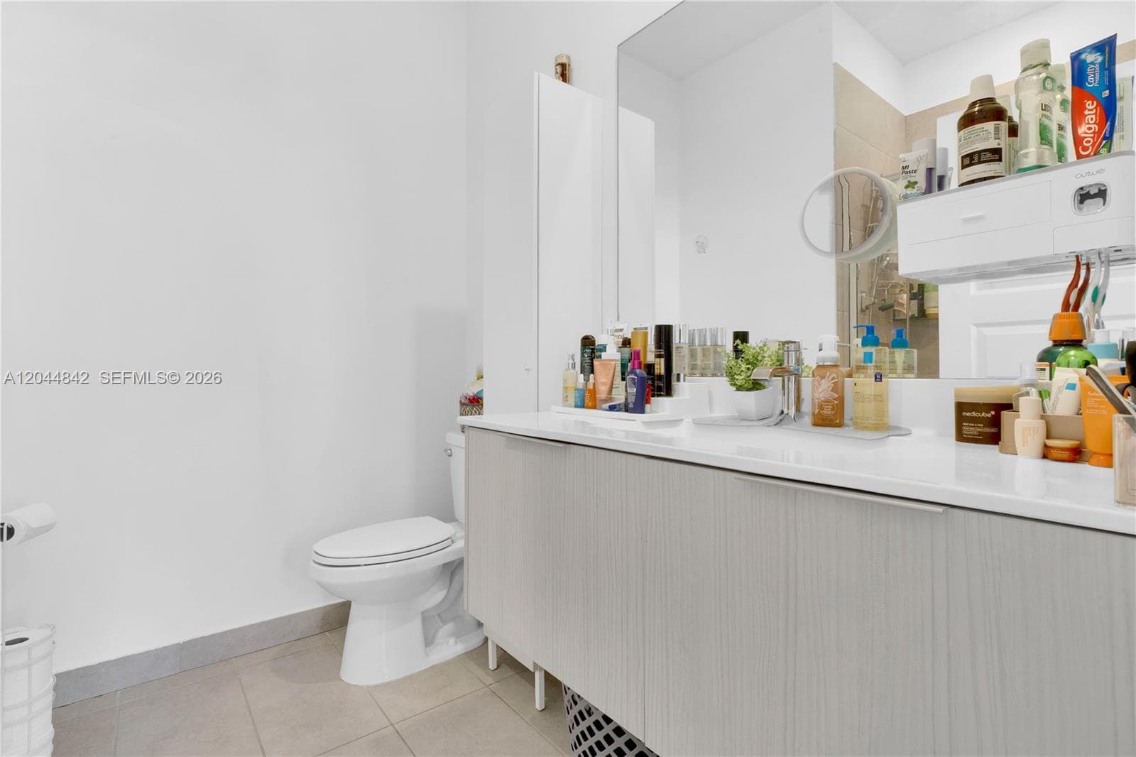 7819 NW 104th Ave # 23, Doral, FL 33178 — zdjęcie 5