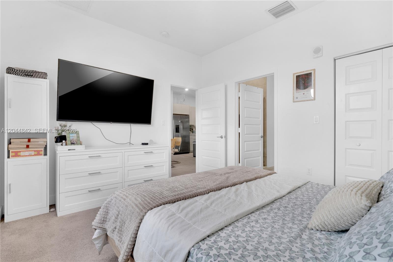 7819 NW 104th Ave # 23, Doral, FL 33178 — zdjęcie 4