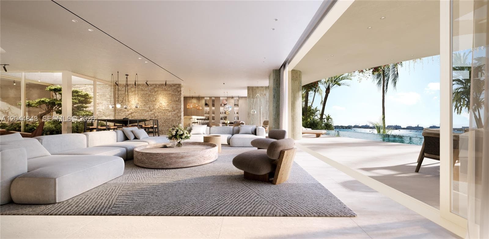 1224 S Venetian Way, Miami, FL 33139 — zdjęcie 3