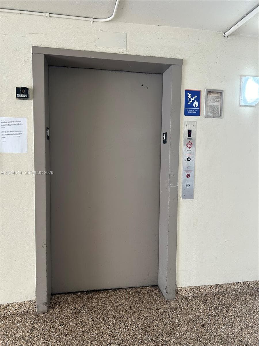 Oferta — zdjęcie 5