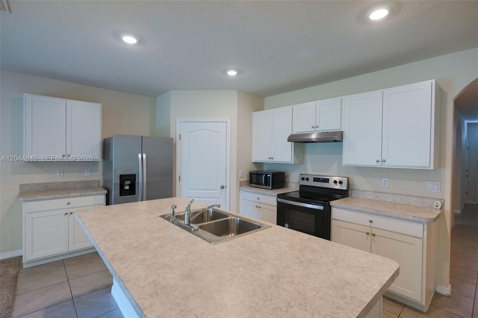 660 COTULLA Dr, Kissimmee, FL 34758 — zdjęcie 3