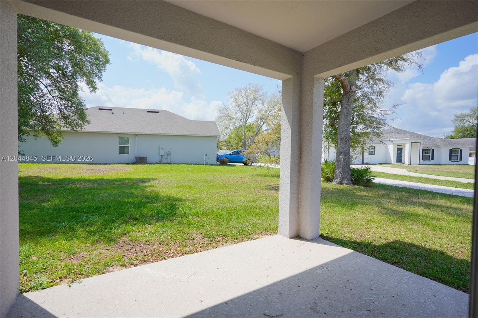 660 COTULLA Dr, Kissimmee, FL 34758 — zdjęcie 4