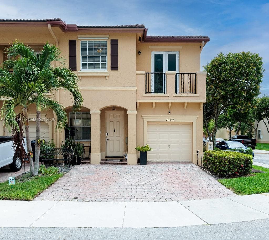 12990 SW 133rd Ter, Miami, FL 33186 — zdjęcie 2