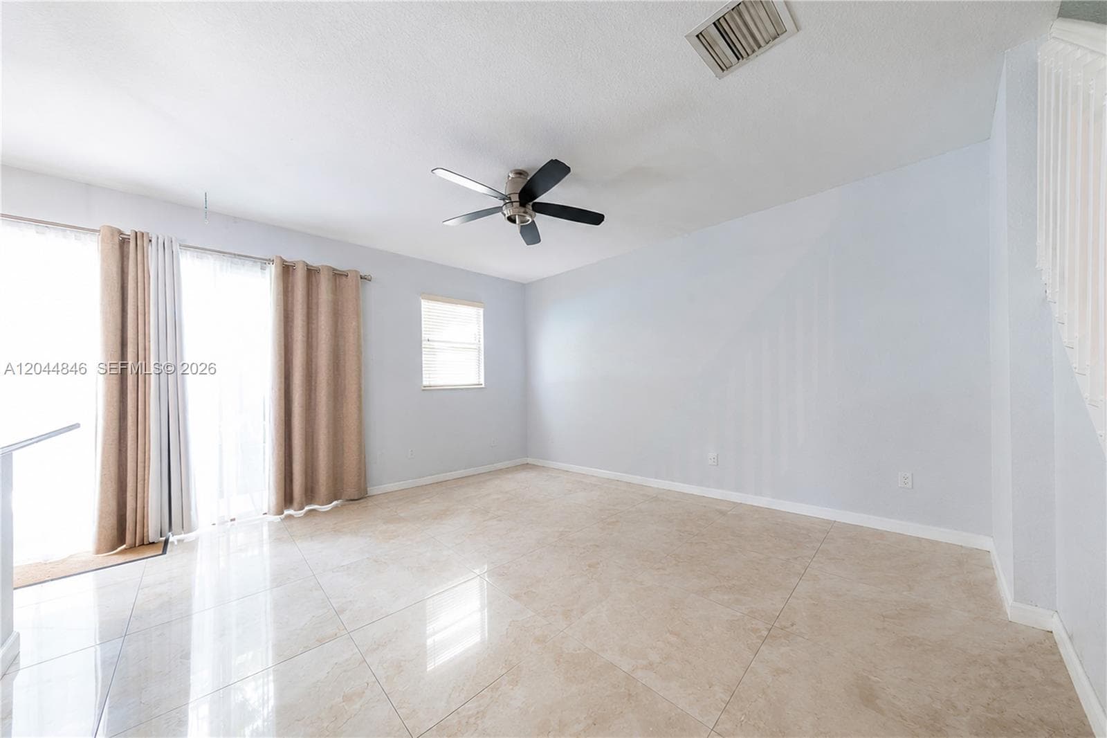 12990 SW 133rd Ter, Miami, FL 33186 — zdjęcie 3