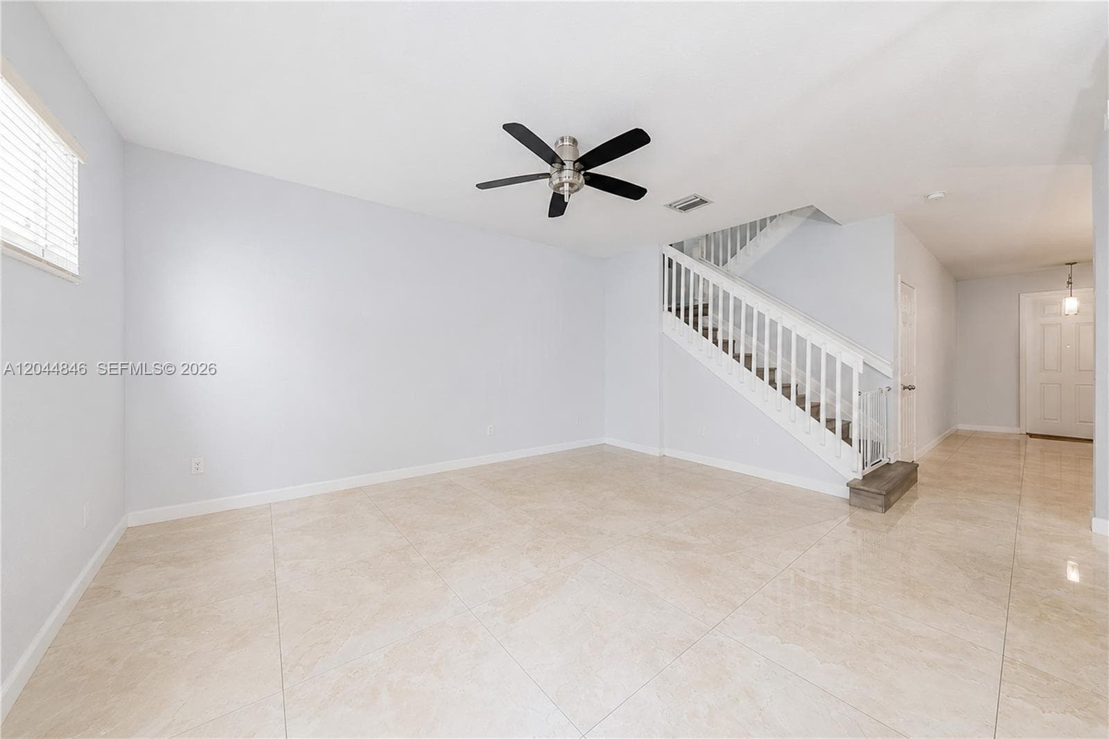 12990 SW 133rd Ter, Miami, FL 33186 — zdjęcie 5
