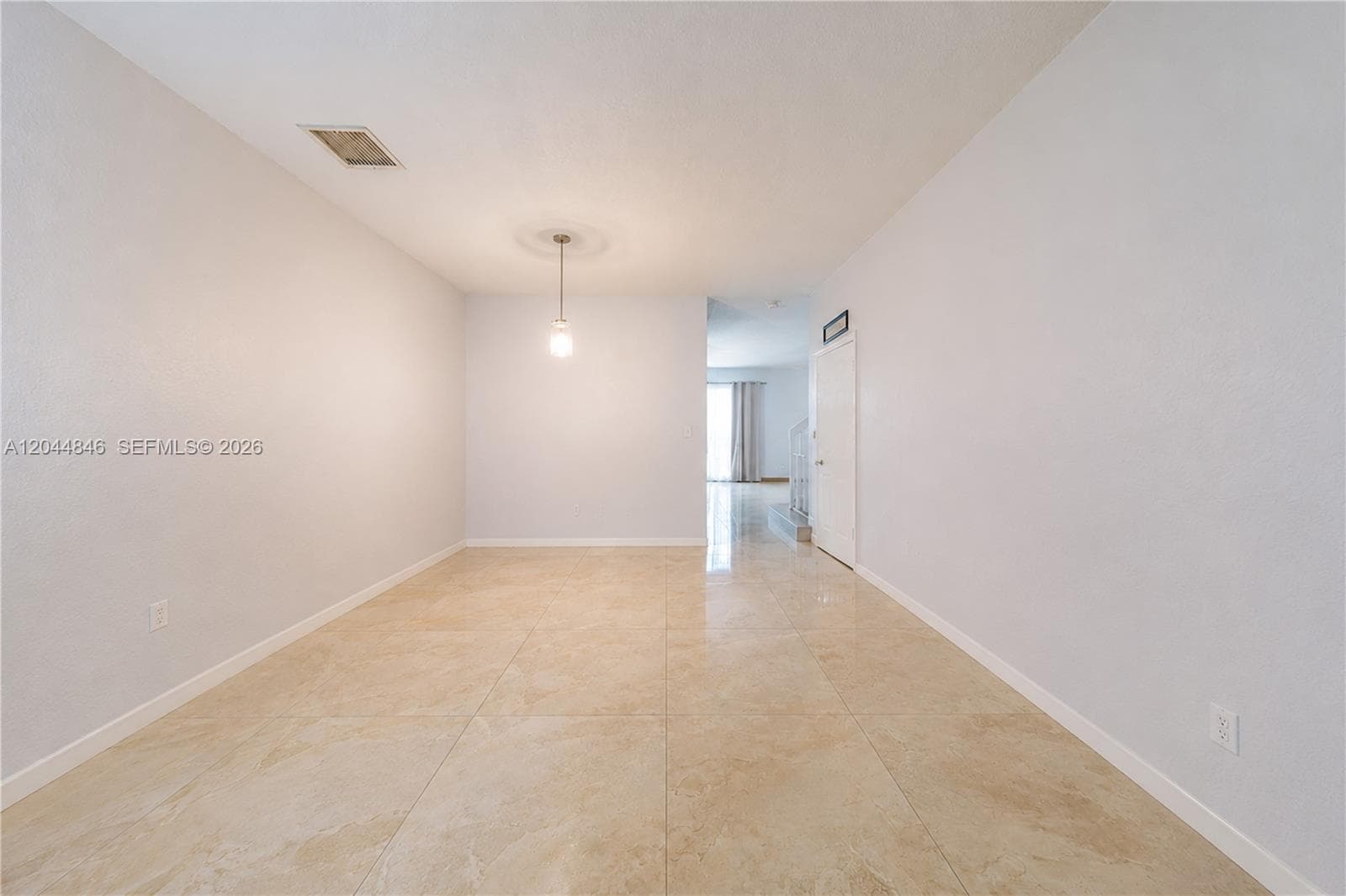 12990 SW 133rd Ter, Miami, FL 33186 — zdjęcie 4
