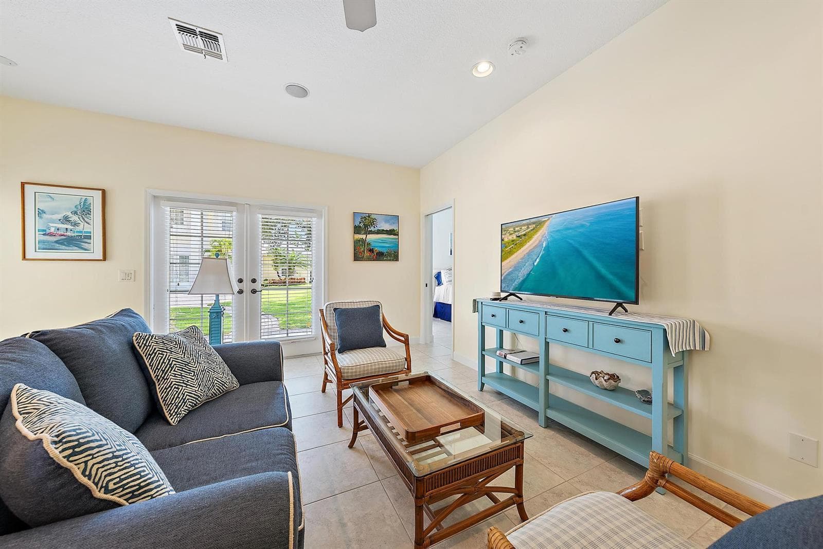 19043 SE Jupiter River Drive # Cottage, Jupiter, FL 33458 — zdjęcie 5