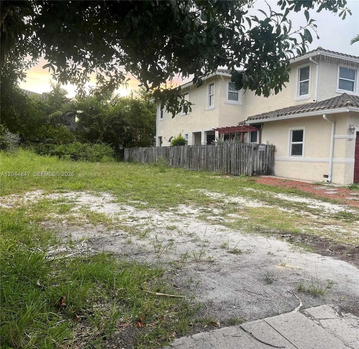 1107 NW 1st Ave, Fort Lauderdale, FL 33311 — zdjęcie 2
