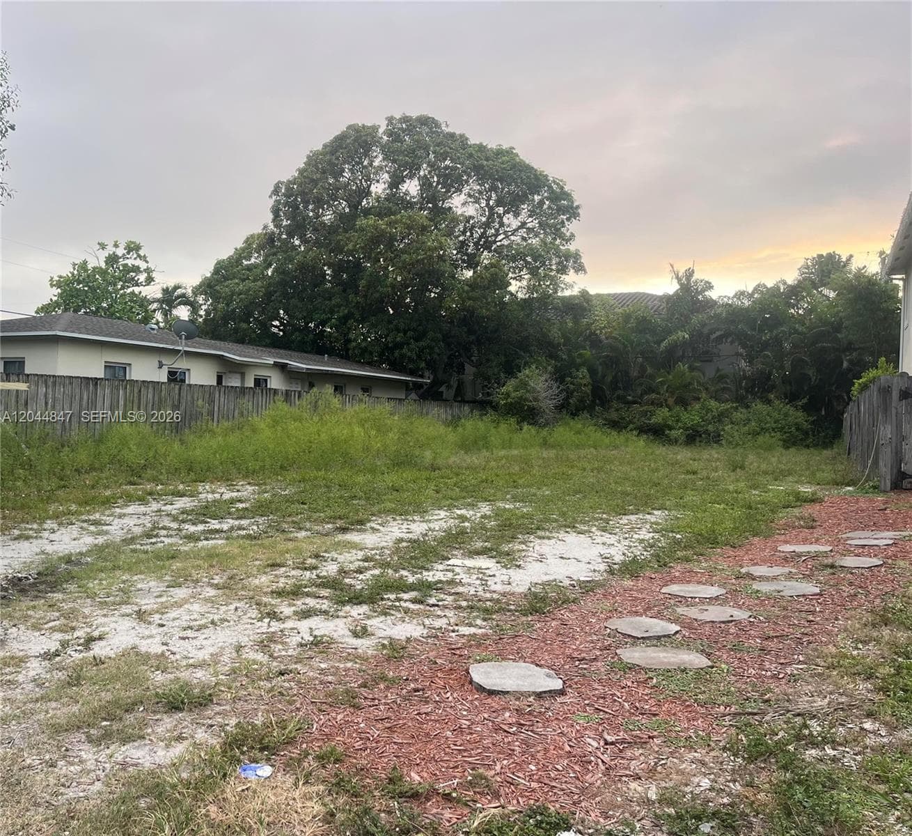 1107 NW 1st Ave, Fort Lauderdale, FL 33311 — zdjęcie 3