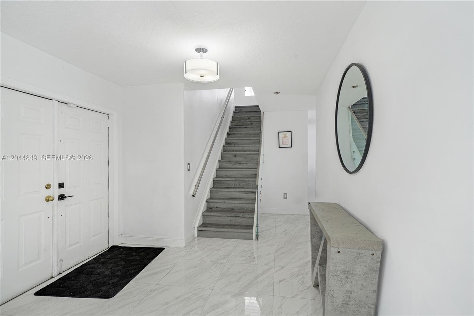 16546 SW 103rd Ln, Miami, FL 33196 — zdjęcie 2