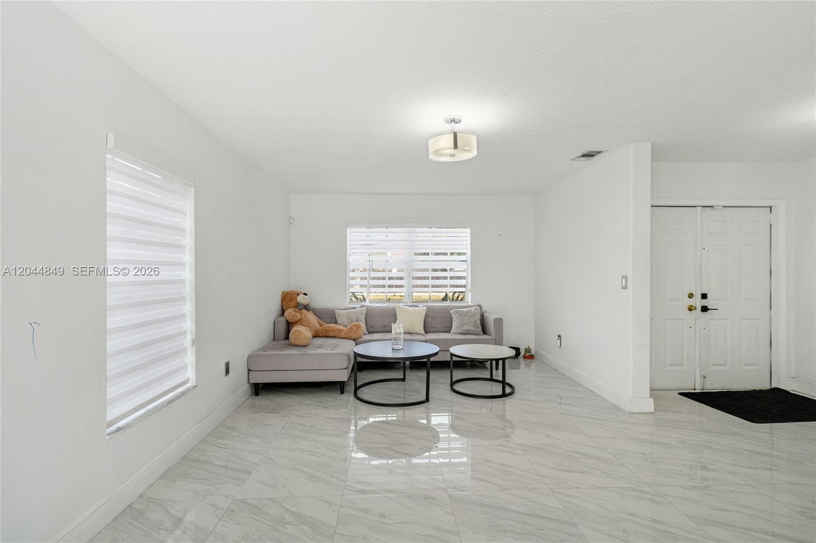 16546 SW 103rd Ln, Miami, FL 33196 — zdjęcie 3
