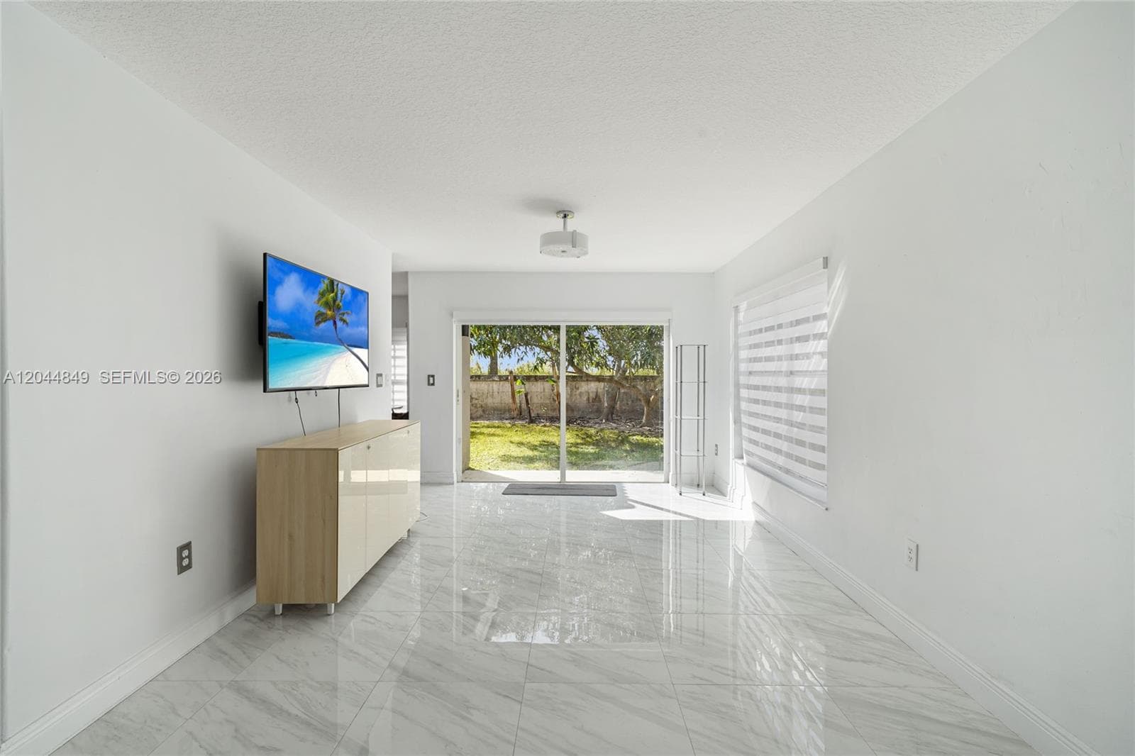16546 SW 103rd Ln, Miami, FL 33196 — zdjęcie 5