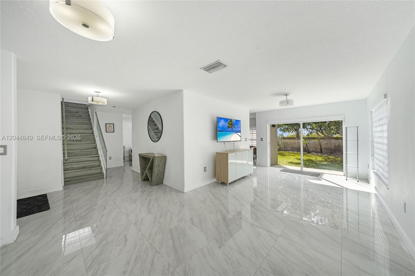 16546 SW 103rd Ln, Miami, FL 33196 — zdjęcie 4