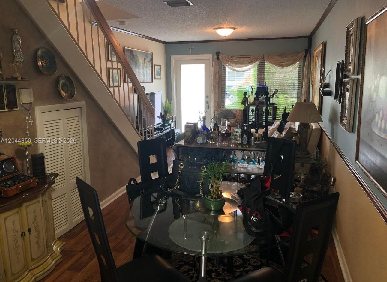 248 Majorca Ave # 248, Coral Gables, FL 33134 — zdjęcie 3