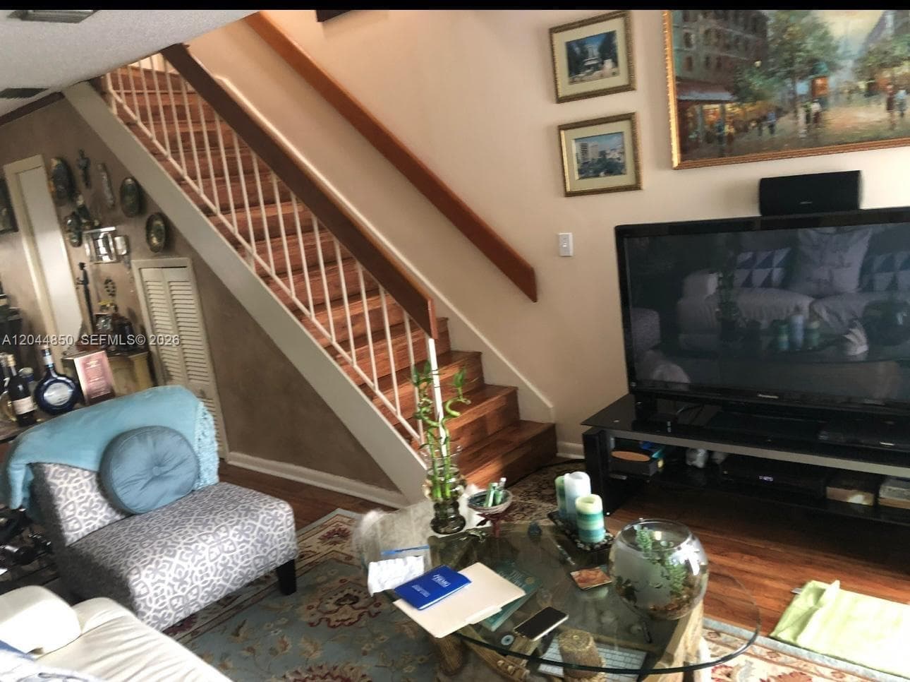 248 Majorca Ave # 248, Coral Gables, FL 33134 — zdjęcie 5