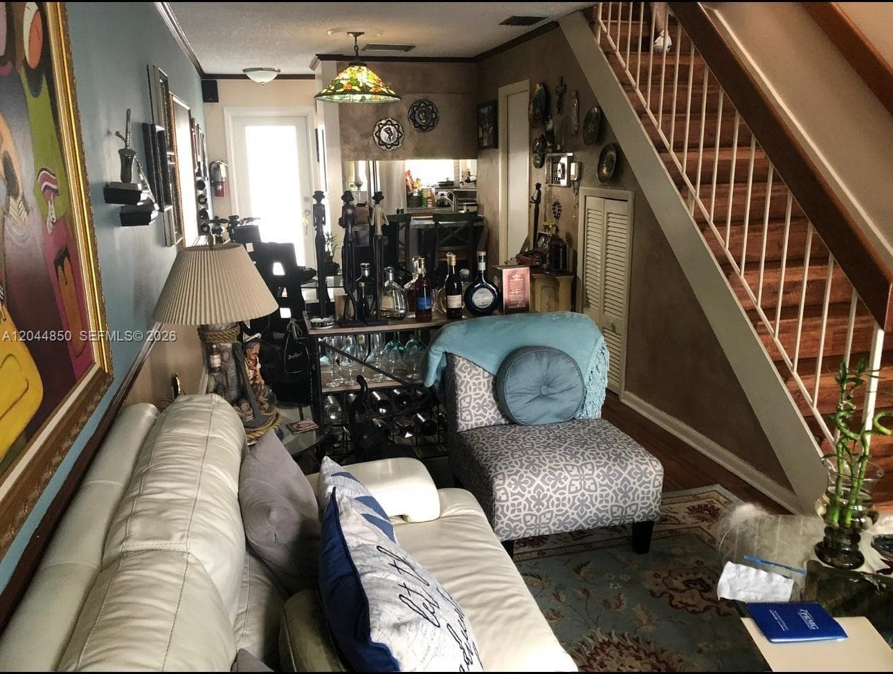 248 Majorca Ave # 248, Coral Gables, FL 33134 — zdjęcie 4