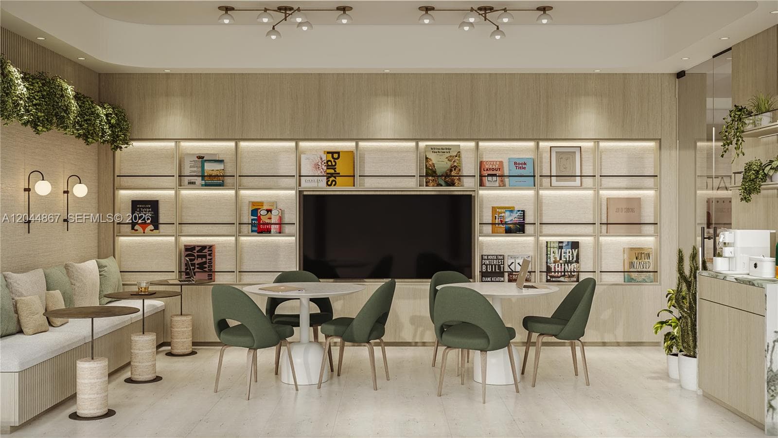 758 NW 2nd St # 409, Miami, FL 33128 — zdjęcie 5