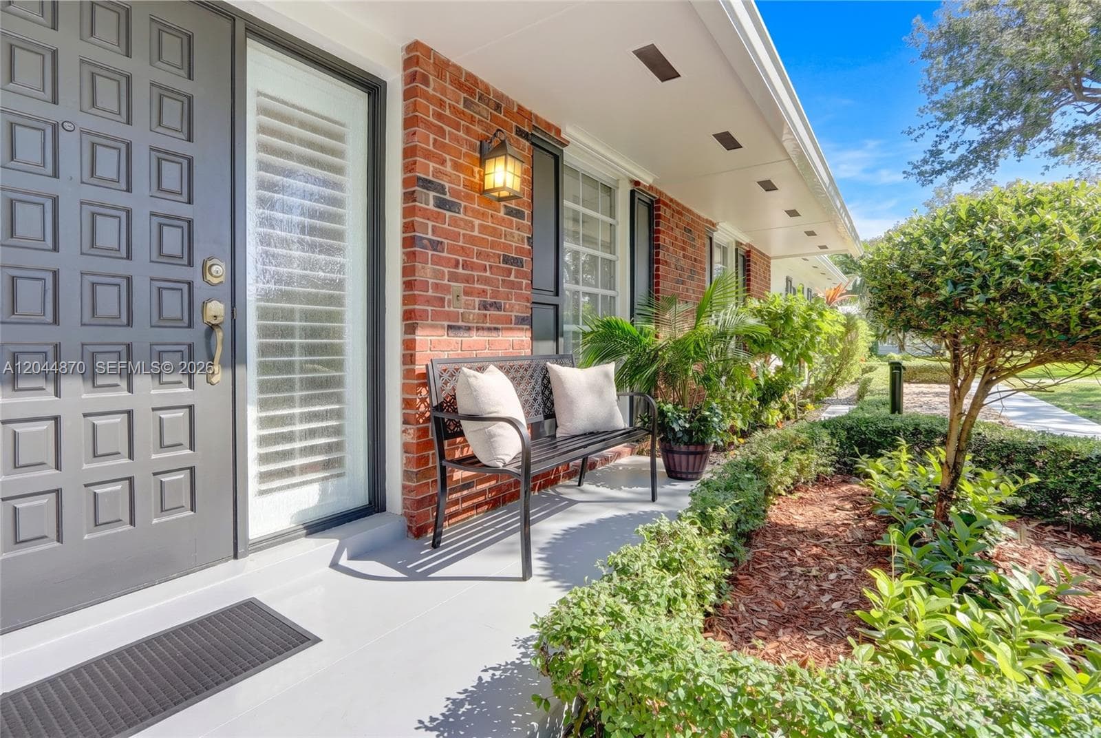 7520 SW 164th St, Palmetto Bay, FL 33157 — zdjęcie 3