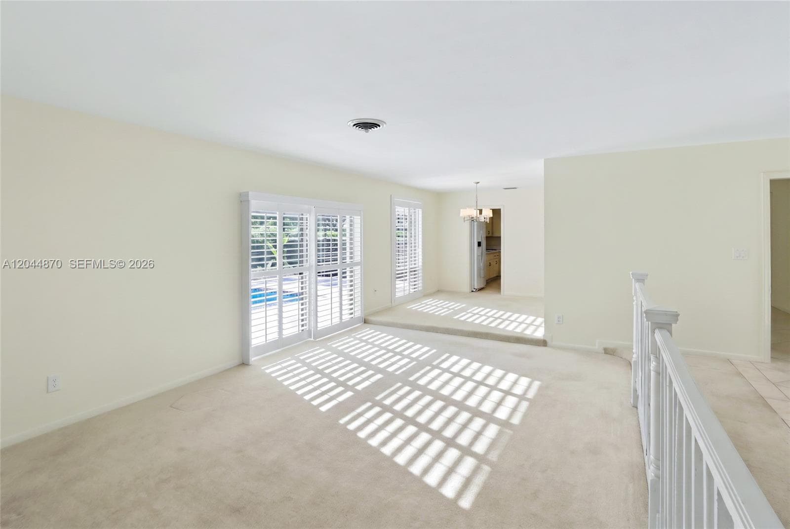 7520 SW 164th St, Palmetto Bay, FL 33157 — zdjęcie 5