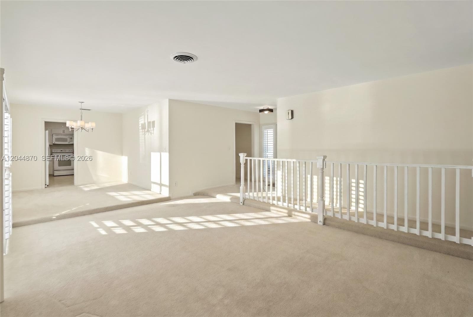7520 SW 164th St, Palmetto Bay, FL 33157 — zdjęcie 4