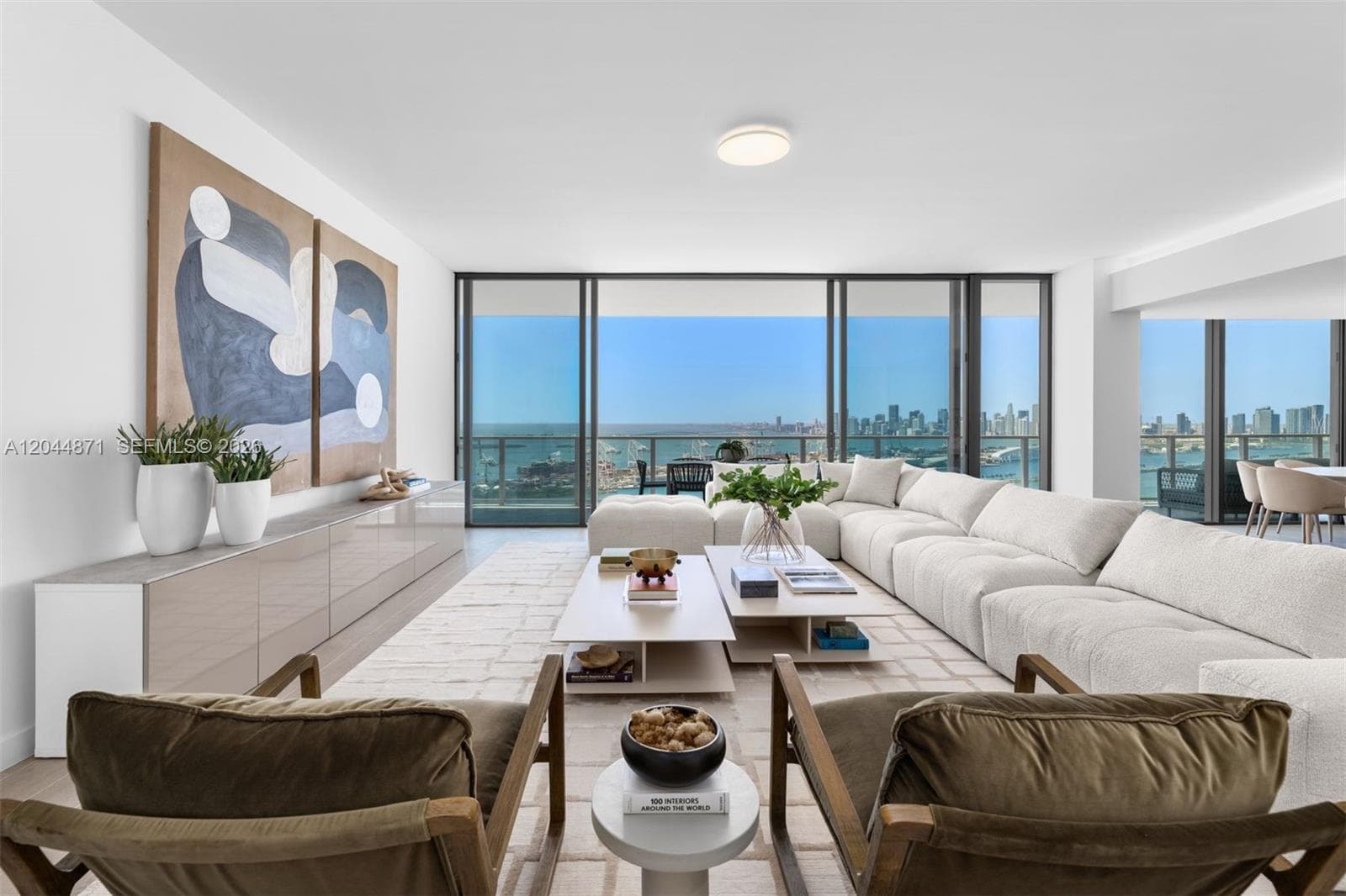 501 West Ave # 4102, Miami Beach, FL 33139 — zdjęcie 2