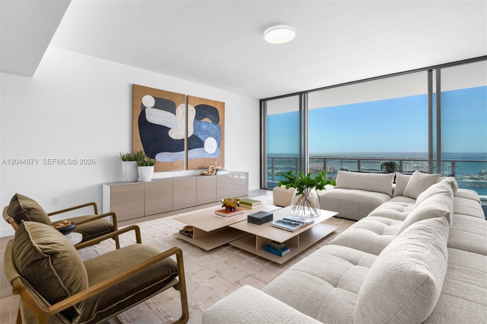 501 West Ave # 4102, Miami Beach, FL 33139 — zdjęcie 3