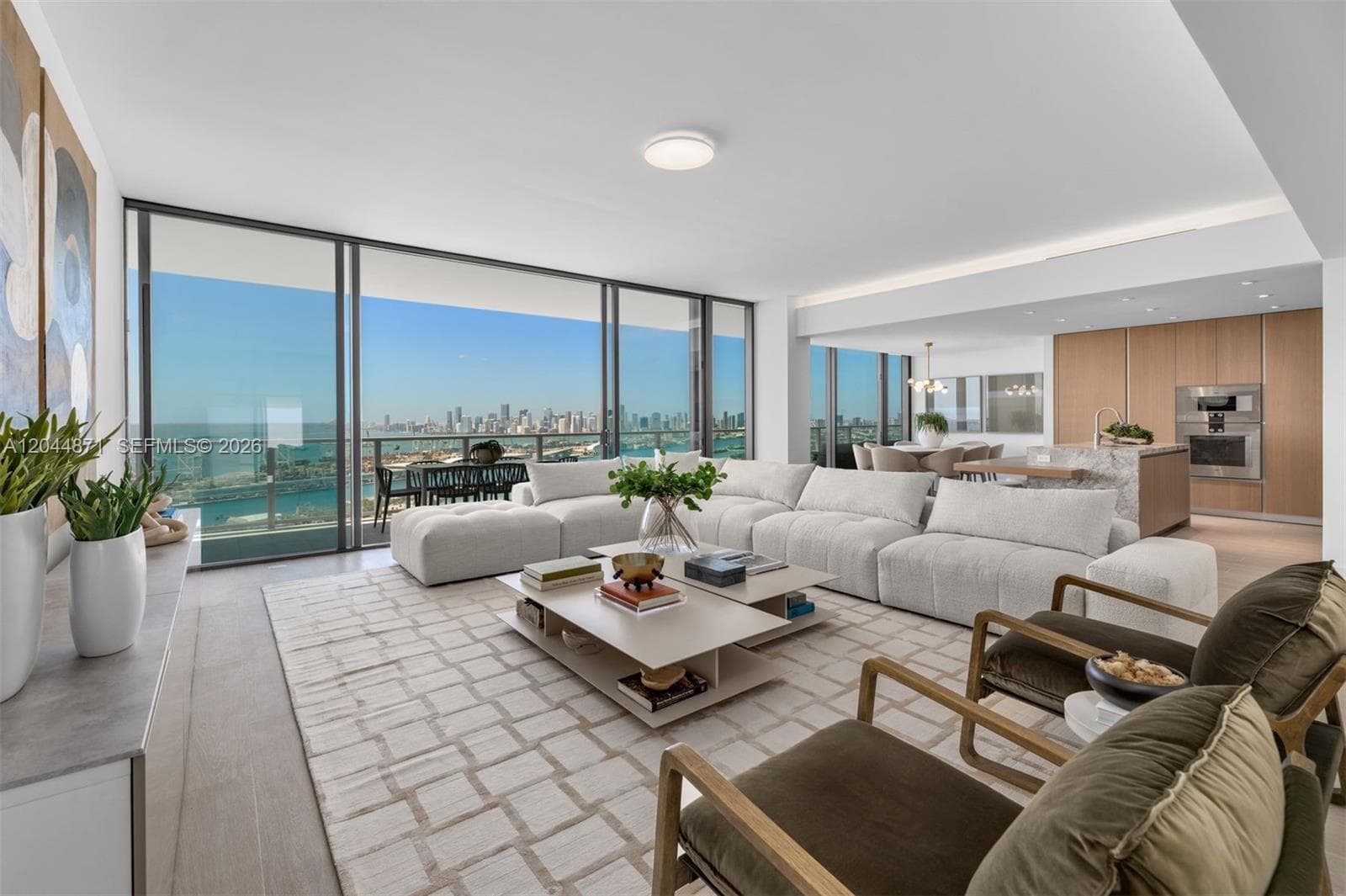 501 West Ave # 4102, Miami Beach, FL 33139