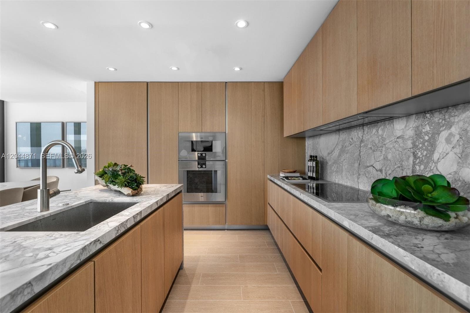 501 West Ave # 4102, Miami Beach, FL 33139 — zdjęcie 5