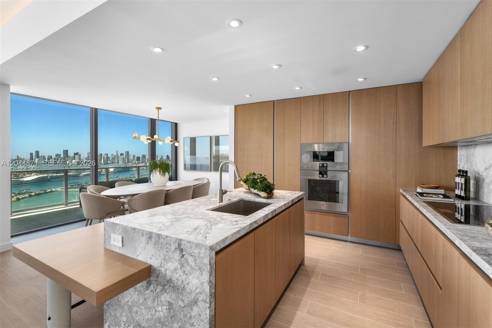 501 West Ave # 4102, Miami Beach, FL 33139 — zdjęcie 4