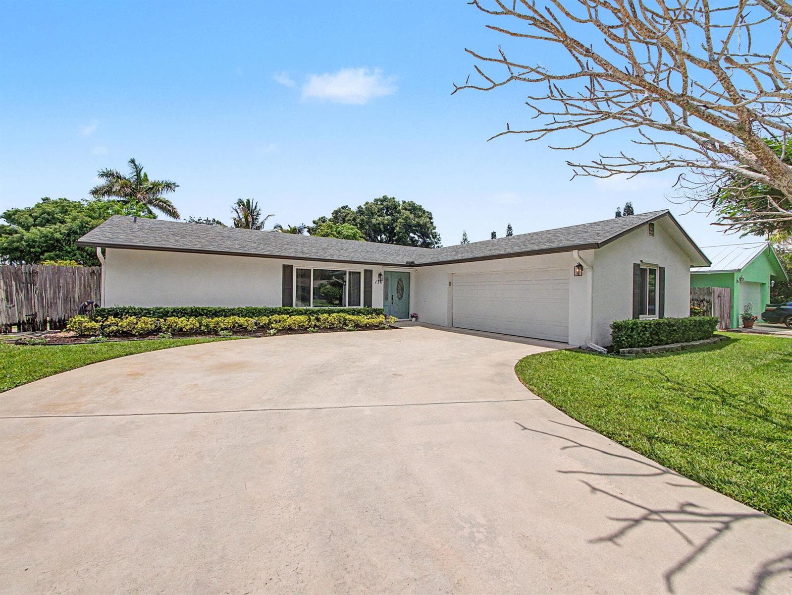 126 Chapel Lane, Tequesta, FL 33469 — zdjęcie 2