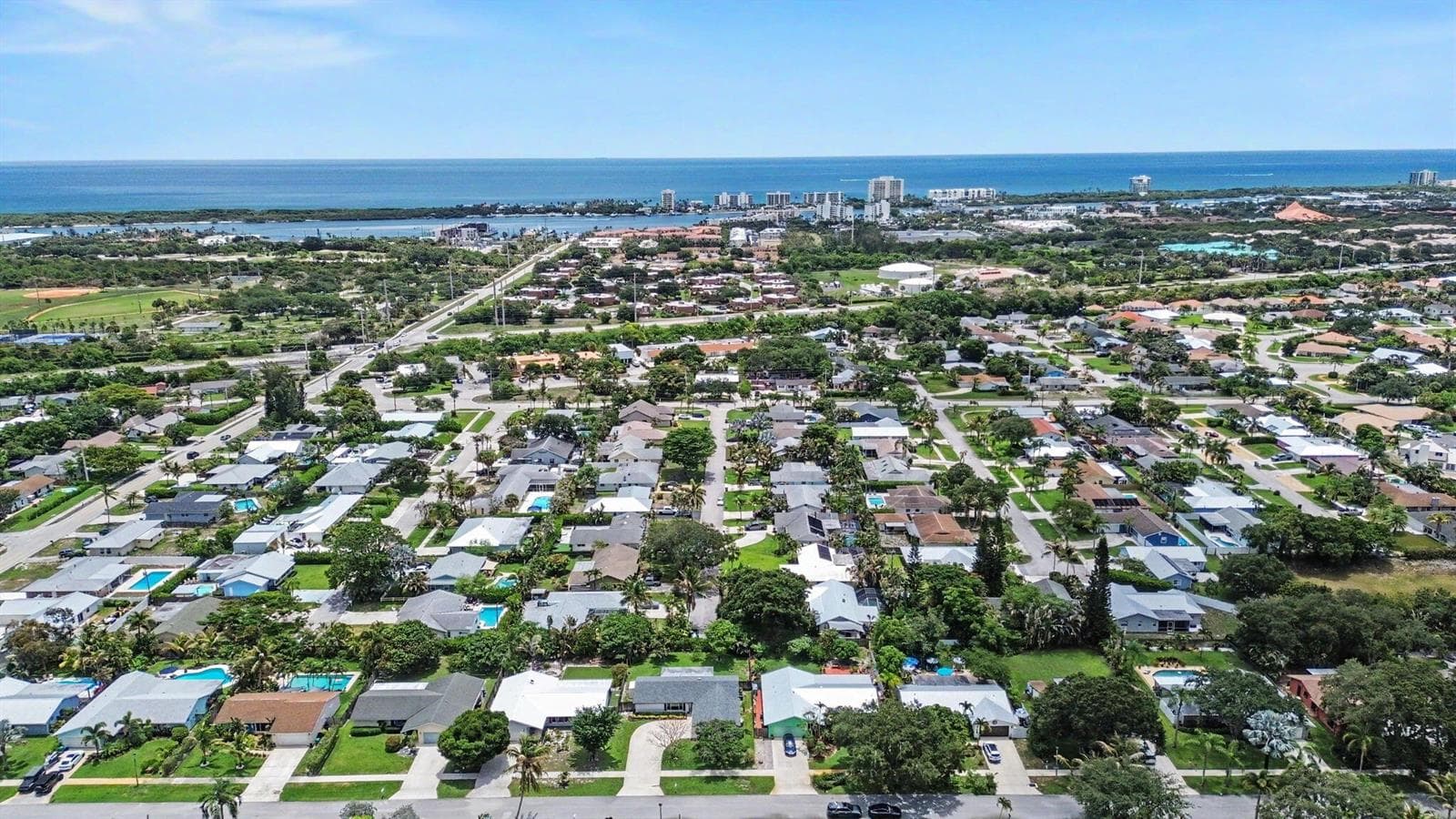 126 Chapel Lane, Tequesta, FL 33469 — zdjęcie 3