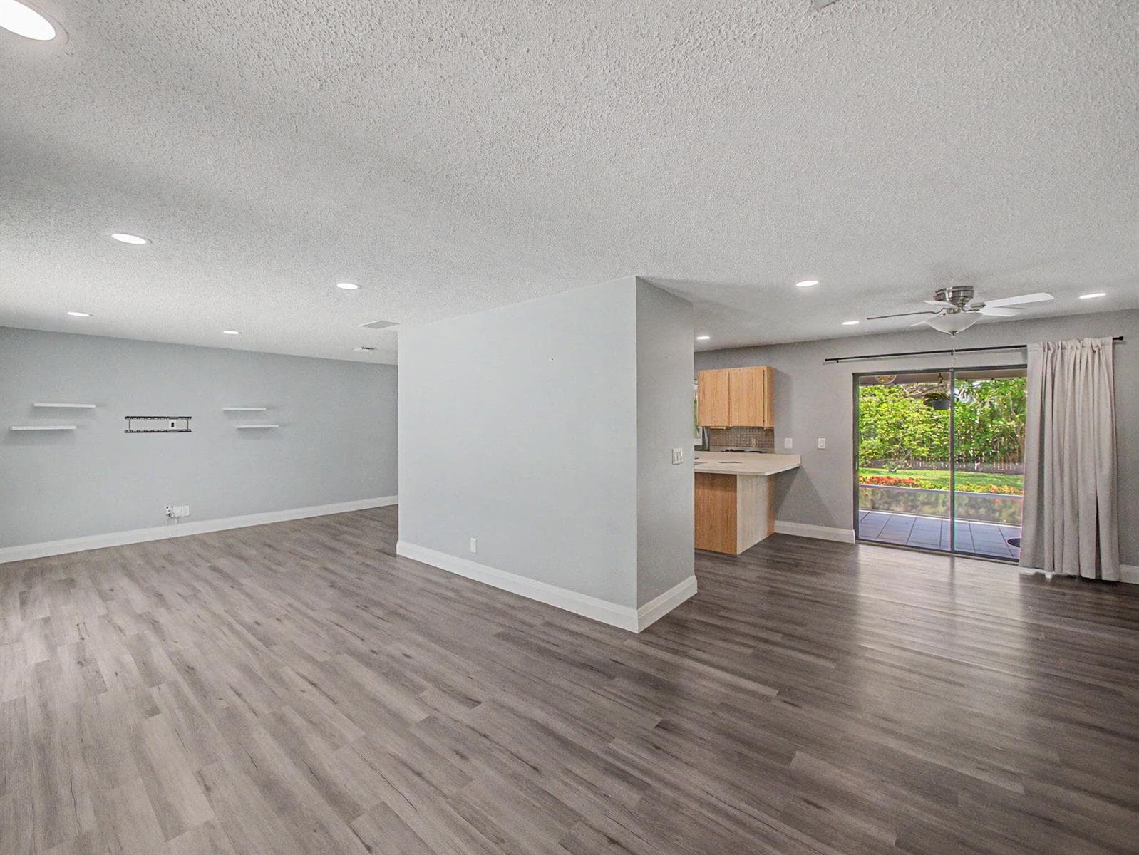 126 Chapel Lane, Tequesta, FL 33469 — zdjęcie 5