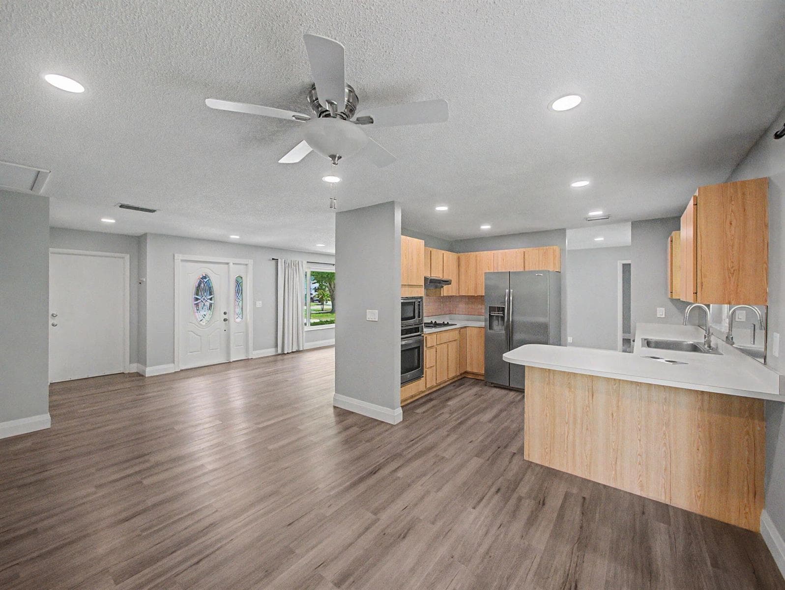126 Chapel Lane, Tequesta, FL 33469 — zdjęcie 4