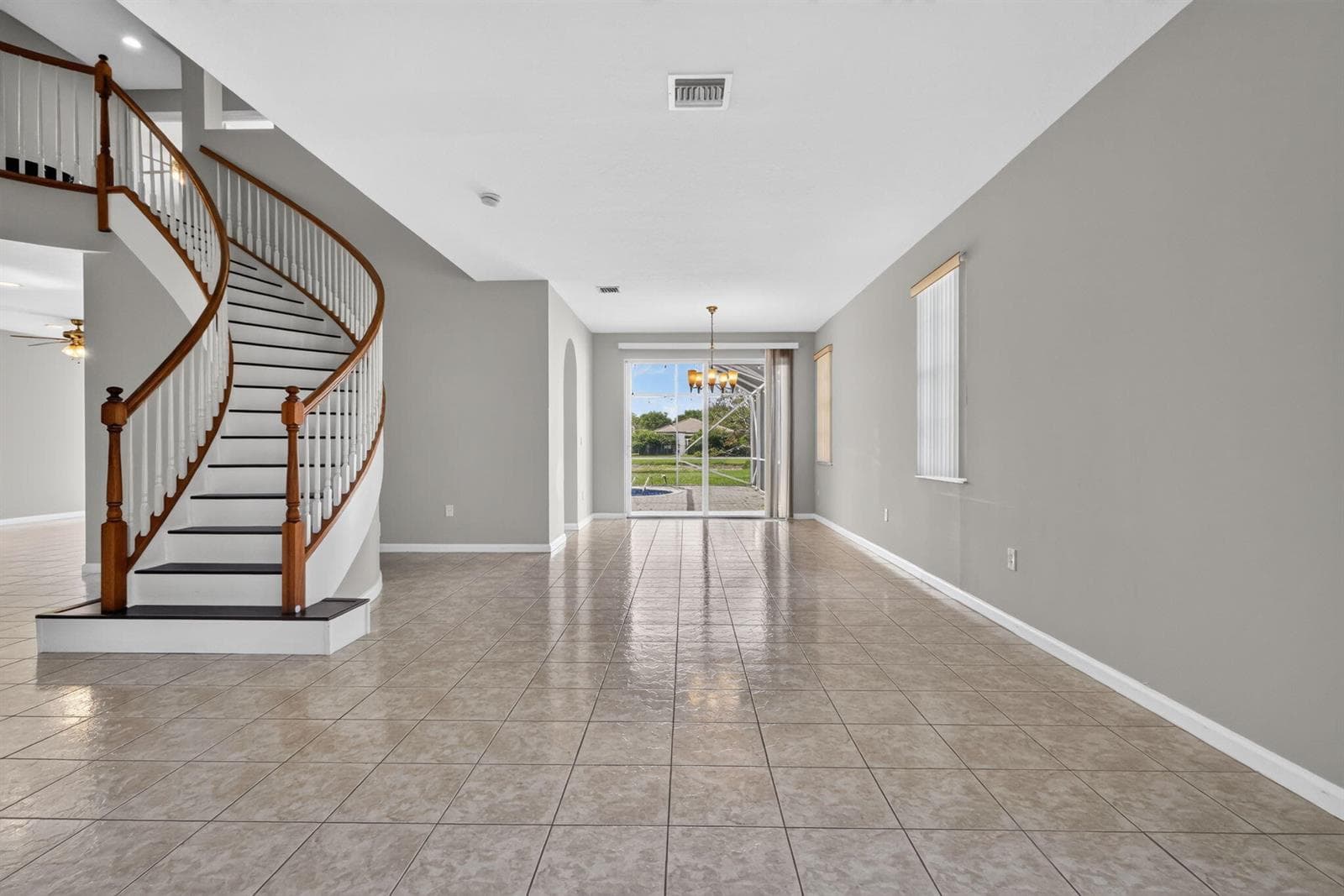 9855 Woolworth Court, Wellington, FL 33414 — zdjęcie 5