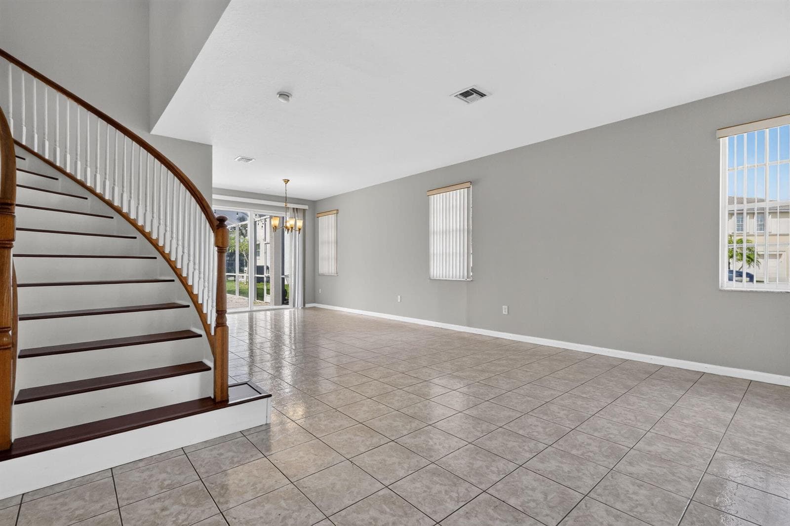 9855 Woolworth Court, Wellington, FL 33414 — zdjęcie 4