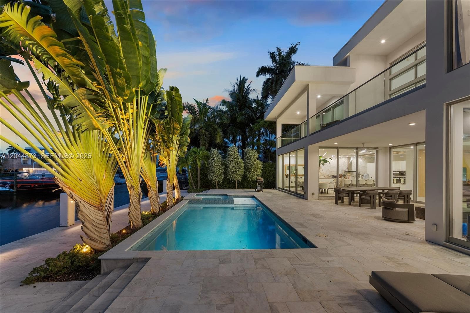 91 Fiesta Way, Fort Lauderdale, FL 33301 — zdjęcie 2