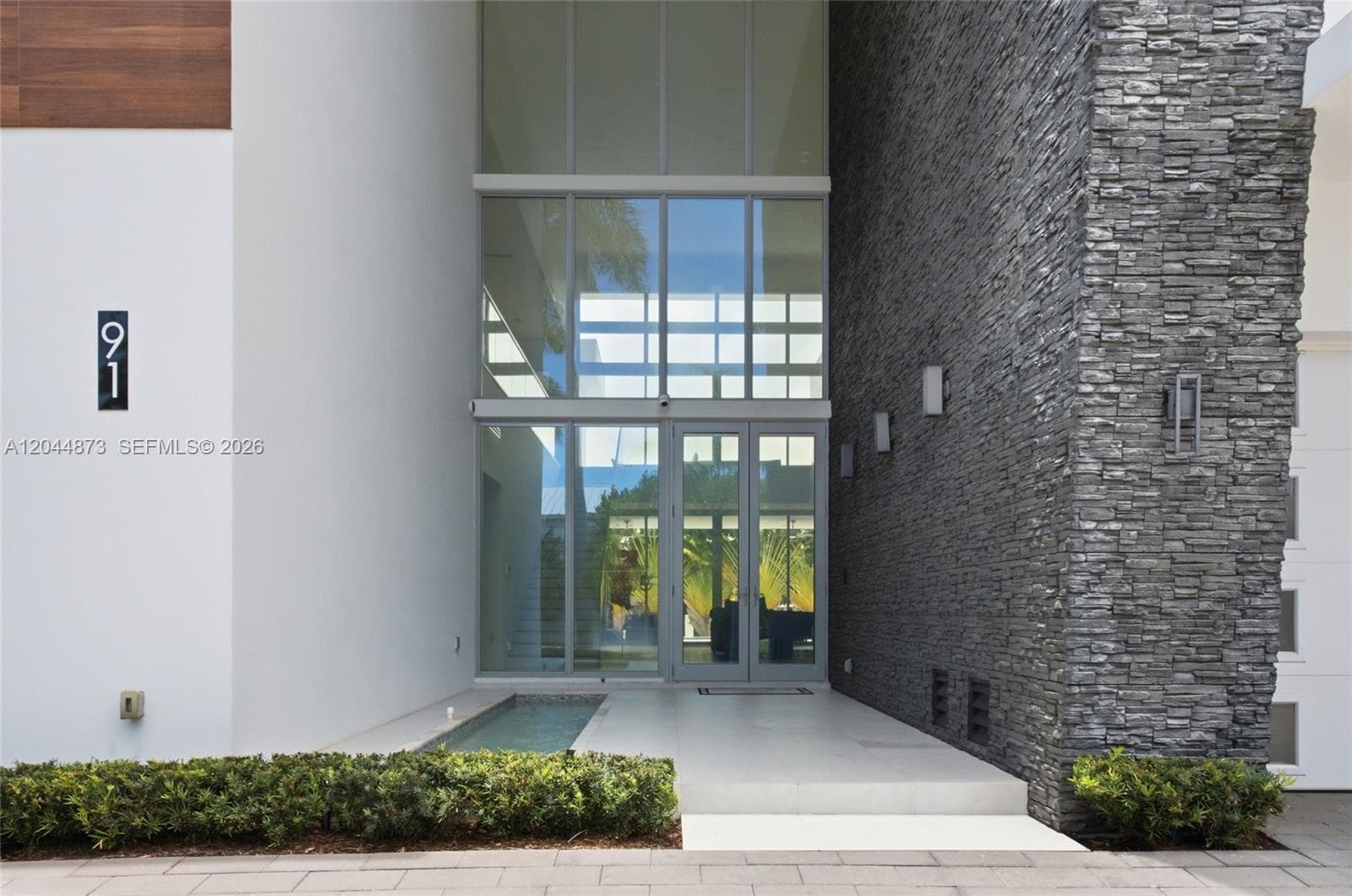 91 Fiesta Way, Fort Lauderdale, FL 33301 — zdjęcie 3