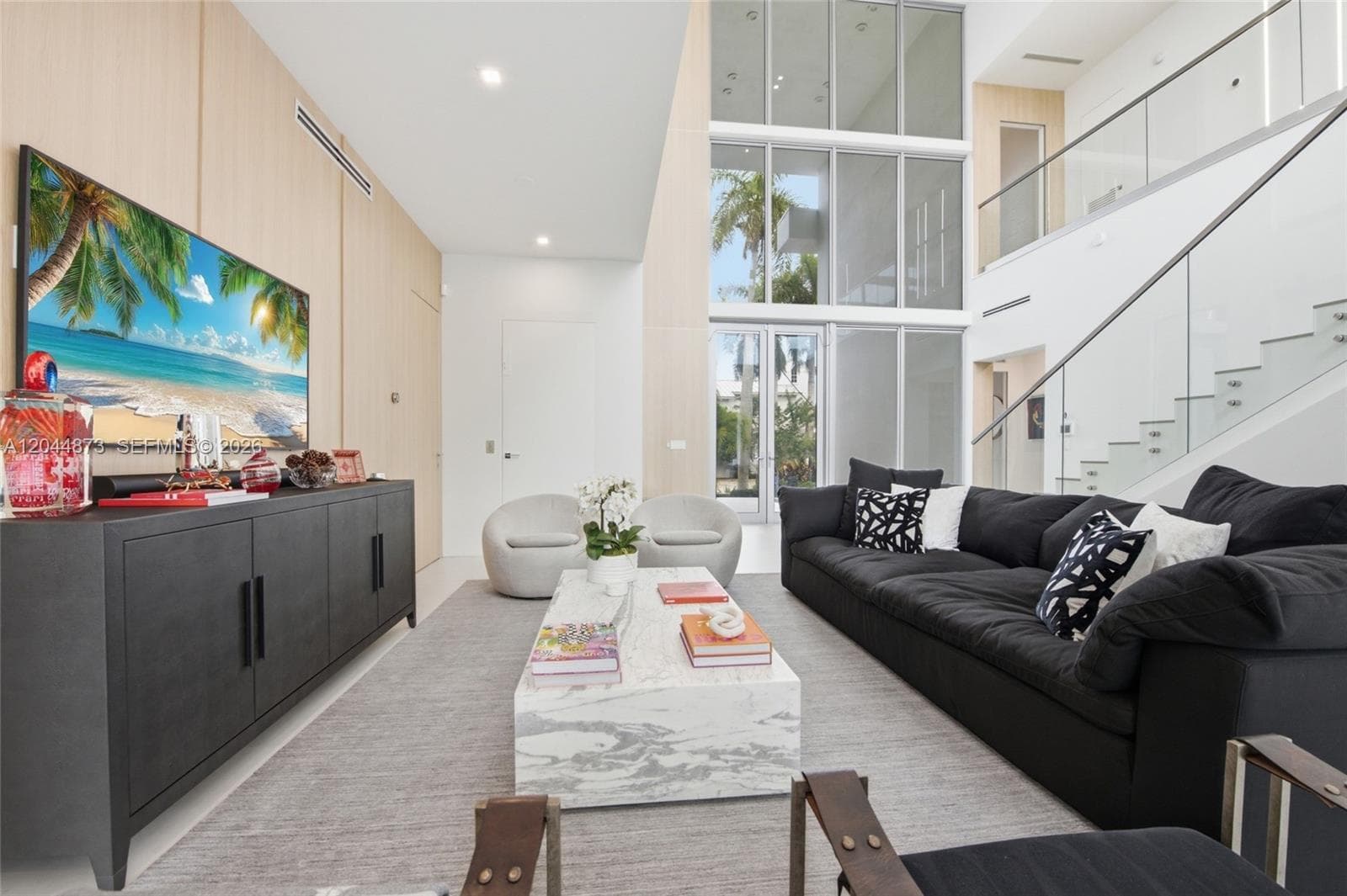 91 Fiesta Way, Fort Lauderdale, FL 33301 — zdjęcie 5