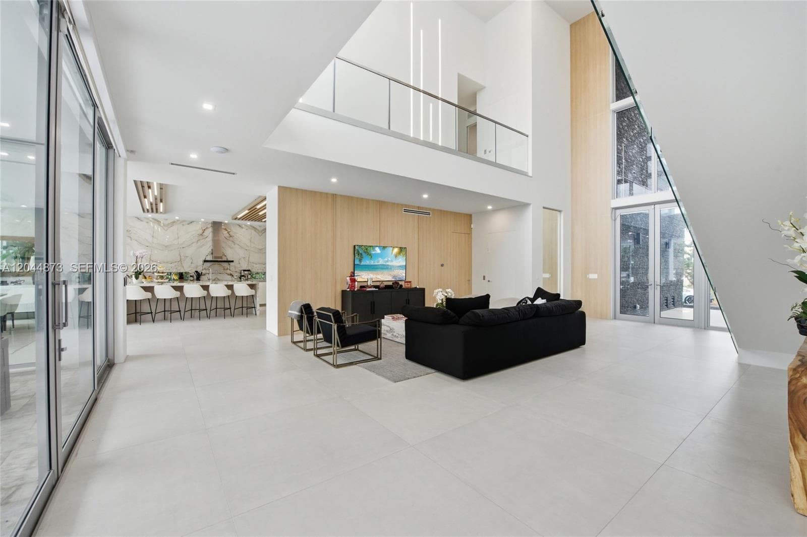 91 Fiesta Way, Fort Lauderdale, FL 33301 — zdjęcie 4