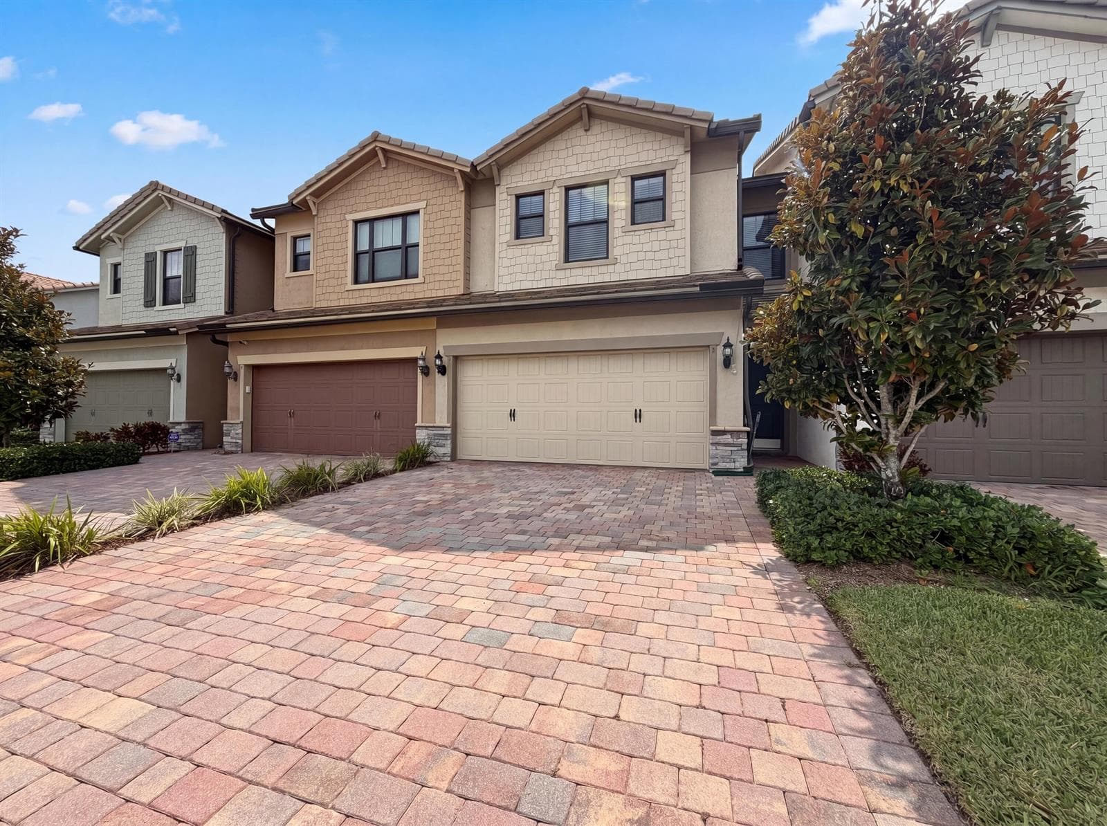 4739 Eventing Street, Lake Worth, FL 33467 — zdjęcie 2