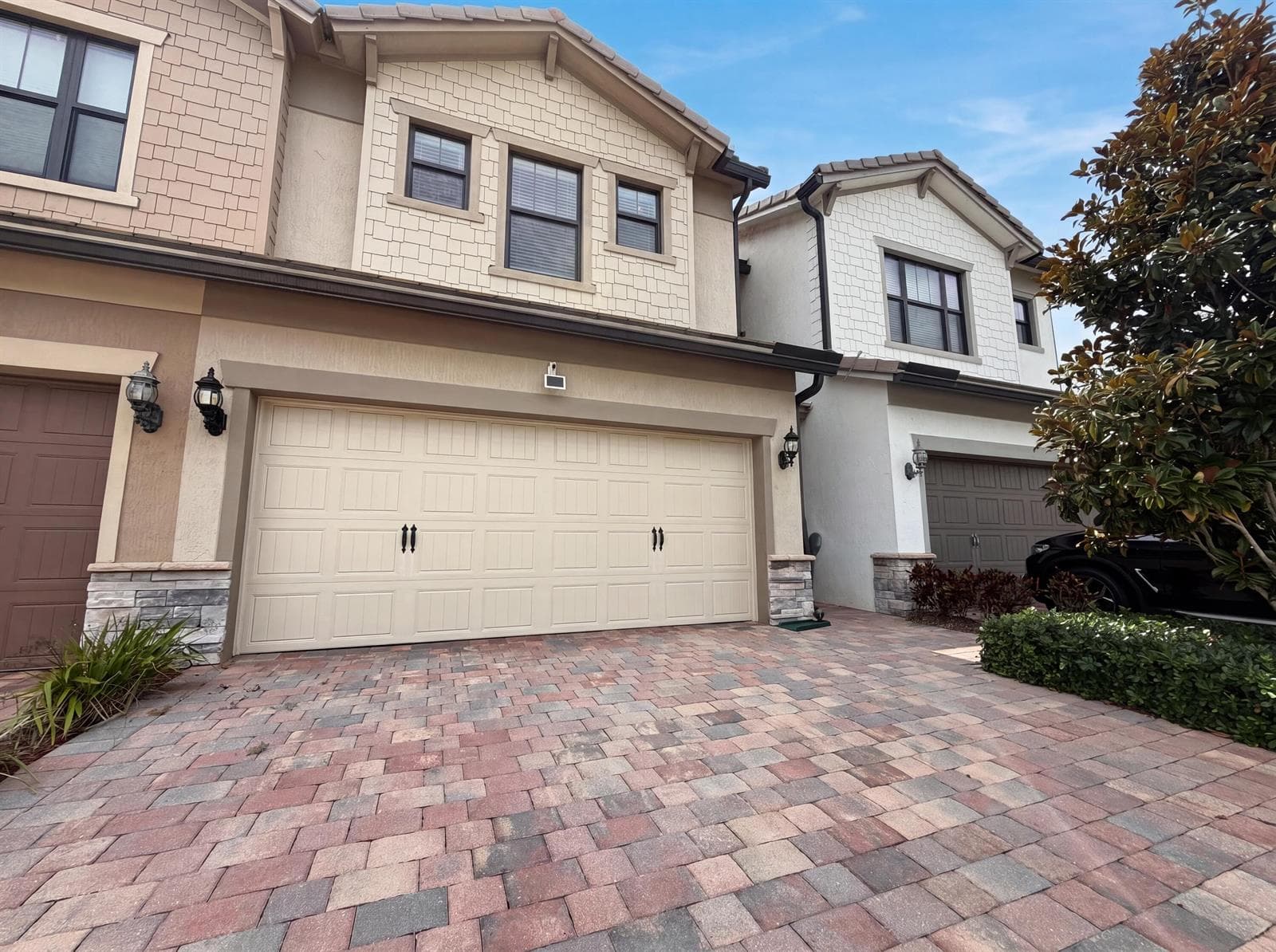 4739 Eventing Street, Lake Worth, FL 33467 — zdjęcie 3