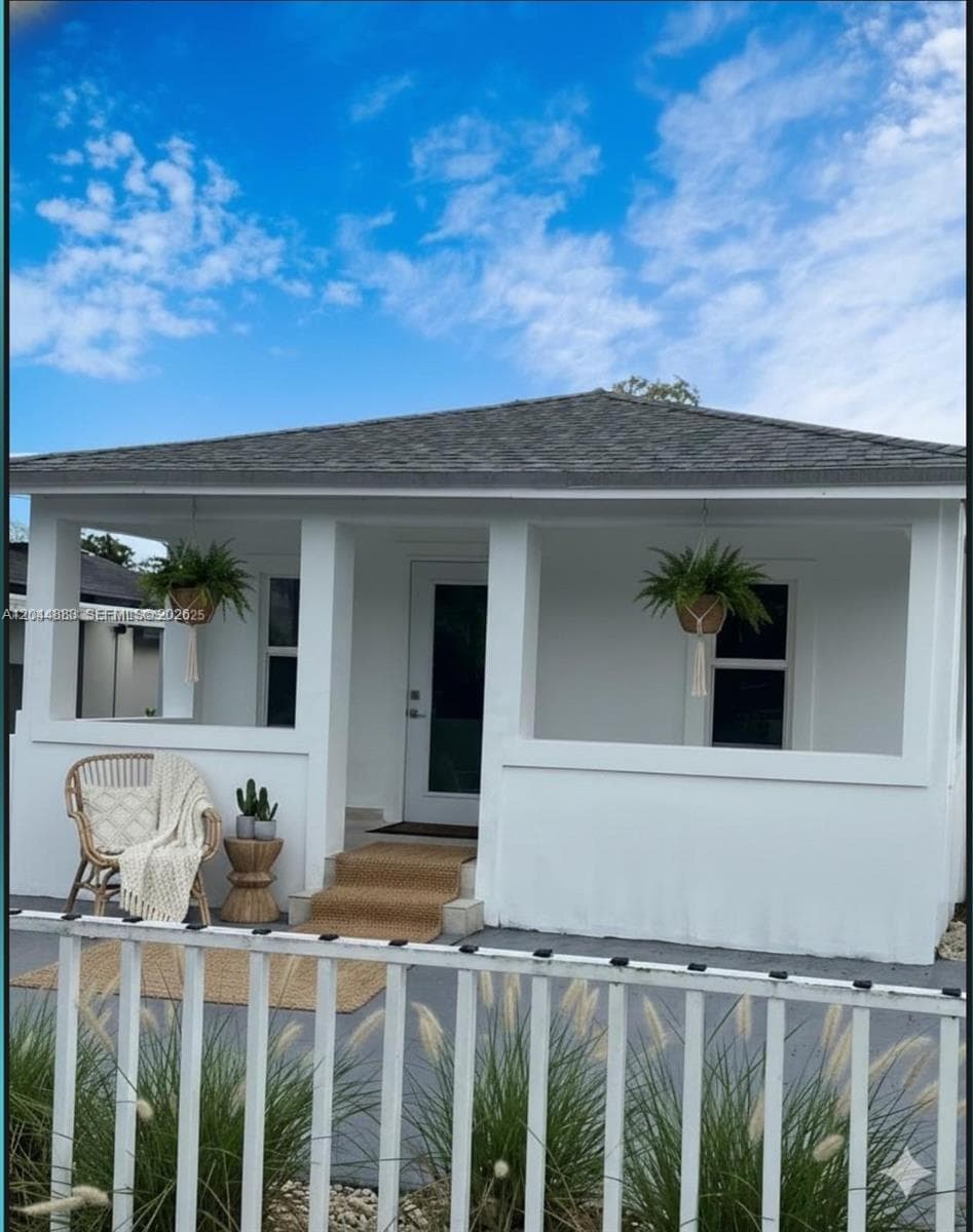 81 NW 44th St, Miami, FL 33127 — zdjęcie 3