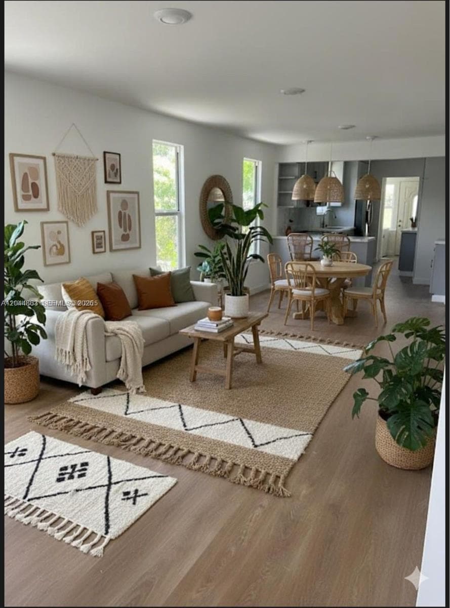 81 NW 44th St, Miami, FL 33127 — zdjęcie 5