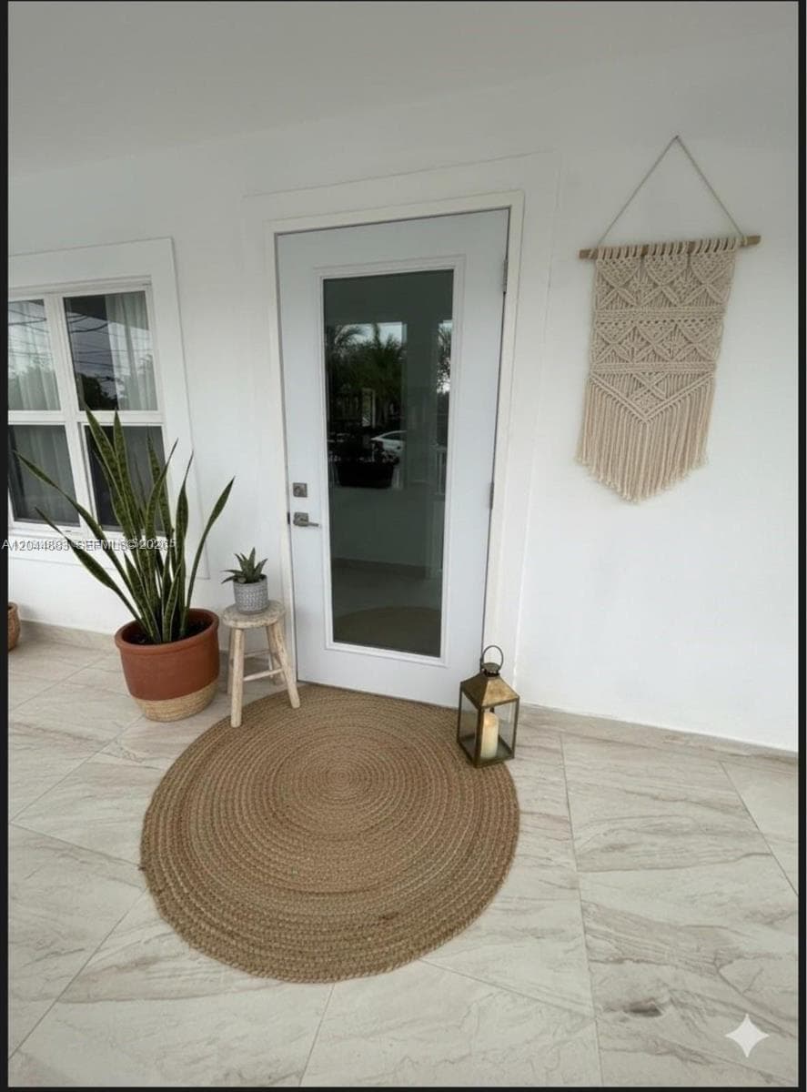 81 NW 44th St, Miami, FL 33127 — zdjęcie 4