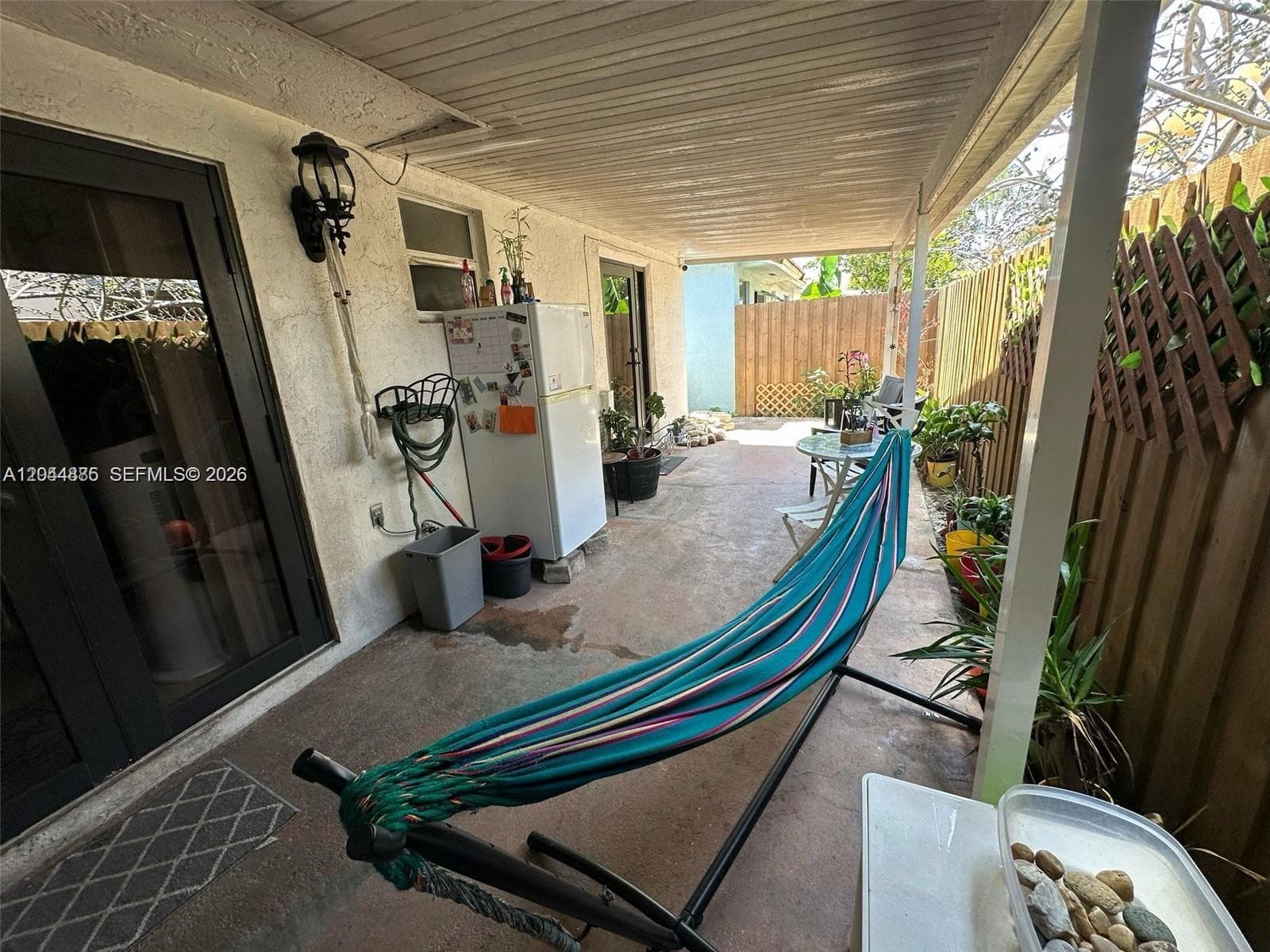 11537 SW 6th St, Sweetwater, FL 33174 — zdjęcie 2