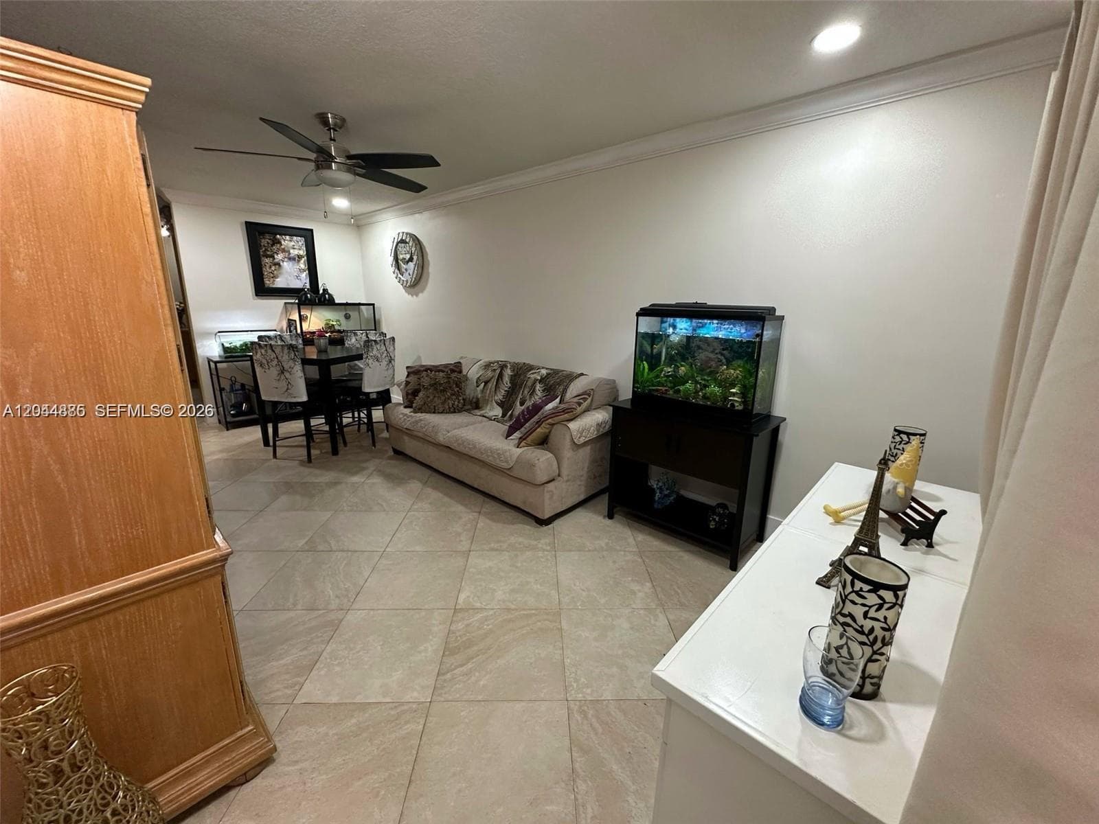 11537 SW 6th St, Sweetwater, FL 33174 — zdjęcie 5