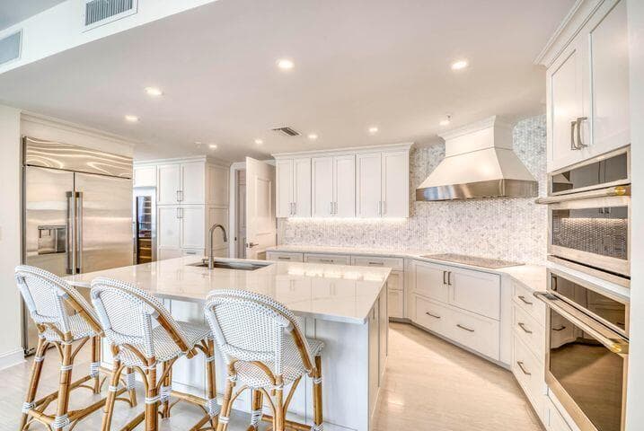 570 Ocean Drive # 601, Juno Beach, FL 33408 — zdjęcie 5